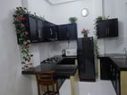 Furnished Apartment for Rent in Maharagama