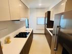 Furnished Apartment for Rent in Marina Square, Colombo 15 (C7-9934)