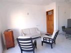 Furnished Apartment For Rent In Mary’s Road Bambalapitiya Colombo 4