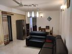 Furnished Apartment For Rent In Milagiriya Ave Bambalapitiya Colombo 4