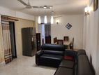 Furnished Apartment For Rent In Milagiriya Ave Bambalapitiya Colombo 4