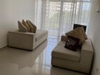 Furnished Apartment for Rent in MIS homes, Nugegoda (C7-5935)