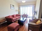 Furnished Apartment for Rent in Monarch, Colombo 3 (C7-5908)