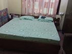 Furnished Apartment for Rent in Mount Clifford - Homagama