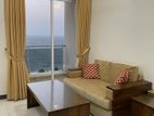 Furnished Apartment for Rent in Mount Lavinia (C7-10523)