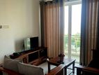 Furnished Apartment for Rent in Mount Lavinia (C7-5742)