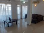 Furnished Apartment for Rent in Mount Lavinia (C7-6727)