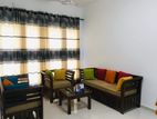 Furnished Apartment For Rent In Mount Lavinia