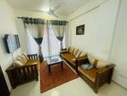 Furnished Apartment For Rent In Mount Lavinia