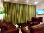Furnished Apartment For Rent In Mount Lavinia