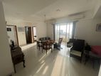 Furnished Apartment For Rent In Mount Lavinia - Hotel road
