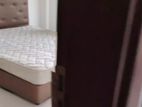 Furnished Apartment for Rent in Mount Lavinia (SA4209)