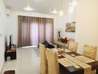 Furnished apartment for rent in Nawala