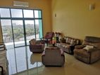 Furnished Apartment for Rent in Nawala