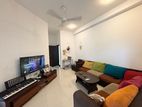 Furnished apartment for rent in Nawala