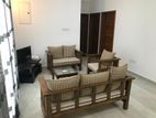 Furnished Apartment For Rent In Nelson Place Wellawatta Colombo 6