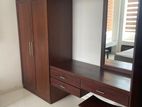 Furnished Apartment For Rent In Nugegoda (DK300)