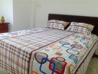 Furnished Apartment For Rent In Nugegoda