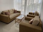 Furnished Apartment for Rent in Nugegoda