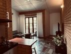Furnished Apartment for Rent in Nugegoda ( P-225 )