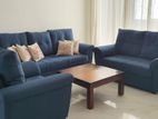 Furnished Apartment For Rent In Off Marine Drive Dehiwala