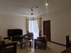 Furnished Apartment for Rent in On320 - Colombo 02 (C7-5792)