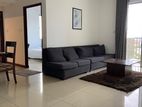 Furnished Apartment for Rent in ON320, Colombo 02 (C7-6820)