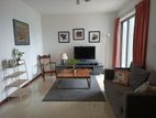 Furnished Apartment for Rent in ON320, Colombo 02 (C7-6824)