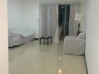 Furnished Apartment for Rent in On320, Colombo 02 (C7-9144)