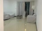 Furnished Apartment for Rent in On320, Colombo 02 (C7-9144)