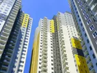 Furnished Apartment for Rent in On320, Colombo 2 (C7-8476)