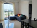 FURNISHED APARTMENT FOR RENT IN OVAL VIEW RESIDENCIES, BORELLA