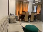 Furnished Apartment for Rent in Oval View Residencies, Borella