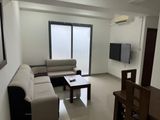 Furnished Apartment for Rent in Oval View Residencies, Borella