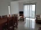 Furnished Apartment for Rent in Oval View Residencies, Borella