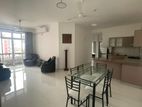 Furnished Apartment for Rent in Pagoda Road Nugegoda