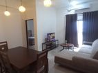 Furnished Apartment for Rent in Piliyandala