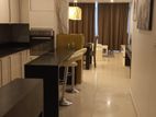 Furnished Apartment for Rent in Platinum Suit, Colombo 03 (C7-6193)