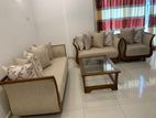 Furnished Apartment for Rent in Prime Aqua, Nawala (C7-7102)