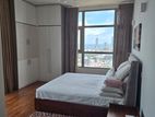 Furnished Apartment for Rent in Prime Grand, Colombo 07 (C7-10340)