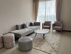Furnished Apartment for Rent in Prime Grand, Colombo 07 (C7-10409)