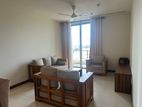 Furnished Apartment for Rent in Prime Grand, Colombo 07 (C7-8303)