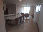 Furnished Apartment for Rent in Prime Grand, Colombo 07 (C7-8967)