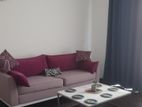 Furnished Apartment for Rent in Prime Residencies, Colombo 08 (C7-10233)