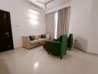 Furnished Apartment for Rent in Rajagiriya (C7-3463)