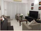 Furnished Apartment for Rent in Rajagiriya (C7-8623)
