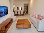 Furnished Apartment for Rent in Rajagiriya - EA877