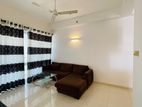 Furnished Apartment for Rent in Rajagiriya