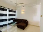Furnished Apartment for Rent in Rajagiriya
