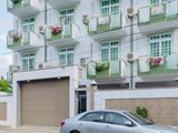 Furnished Apartment for Rent in Rathmalana Galle Road